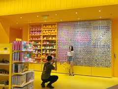 -KKV(深圳宏发大仟里店)