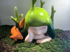 -辰熙ACX星海艺术中心
