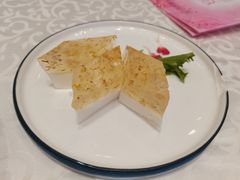 桂花糕-南园酒家(前进路店)