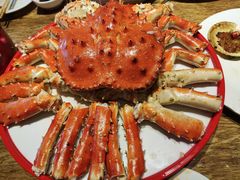 -渔乐圈海鲜餐厅(群力金江路店)