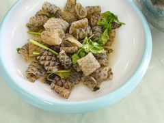 -双月饭店·20年老字号(新村店)