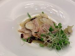 -淮安曙光国际大酒店(大运河广场花街店)