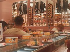 -元气寿司(宝安壹方城店)