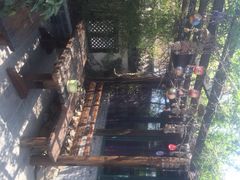 iphone_upload_pic-慢丽江·云南野生菌土鸡锅(付家庄店)