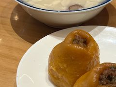 -霞浦三沙经典小吃(沃尔玛店)