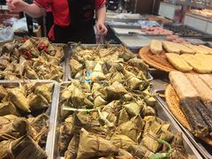-老潮兴粿品(龙北店)