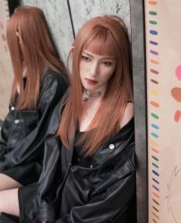 -+奈造型设计