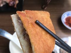 -肖四女乐山跷脚牛肉(世博源店)