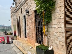 -华谊兄弟（长沙）电影小镇