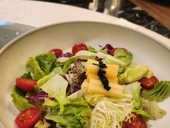 -珍宝海鲜JUMBO Seafood(尚嘉店)