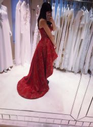 -TADASHI SHOJI(中国旗舰店)