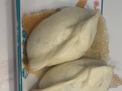 -当家水煎包·牛肉汤(浦江店)