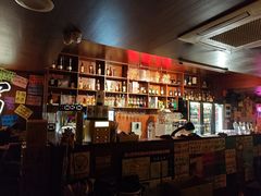 -你又瘦了小酒馆(奥体店)