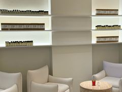 -左右Massage/Spa(长寿路店)