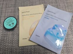 -悦诗风吟innisfree