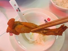 -渝蛙馆(新百店)