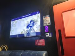 -唱吧麦颂KTV(萧山加州阳光广场店)