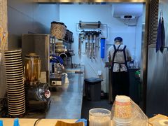 -茶颜悦色(花园道店)