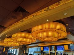 -The Cheesecake Factory 芝乐坊餐厅(王府中環店)