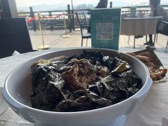 叫花童子鸡-楼外楼(西湖景区孤山路店)