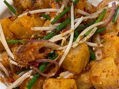 -松雅轩(大源店)