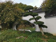 -堤角公园