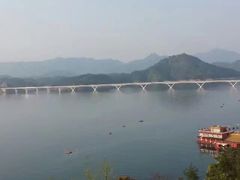 -千岛湖鱼味馆(十字街总店)