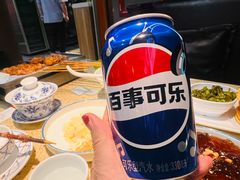 -红柳枝滩羊烧烤·非遗