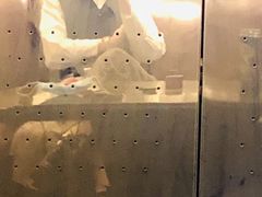 -牧歌商务公馆(南门店)