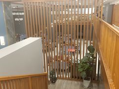 -龙凤瓦罐煨汤馆(清江东路店)