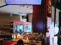-金鼎轩(方庄天坛店)