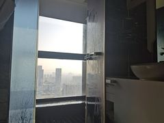 -锦厨国际自助餐厅 · 云端景观 (昆明索菲特大酒店)