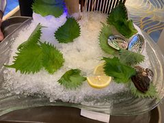 -荣粤酒家·融合粤菜·海鲜火锅