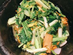 -小放牛炒菜馆(华北商厦店)