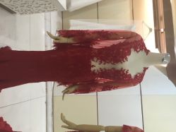 点击看大图 宝娜嫁衣馆-南京宝娜嫁衣婚纱礼服馆(中央路店)