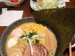 -山杏yama-katsu·吉列炸物