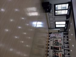 iphone_upload_pic-DOS HOP潮上舞蹈