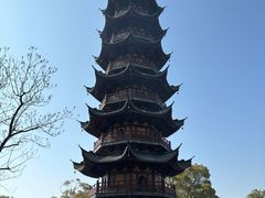 -龙华素斋(龙华路店)