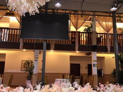 -雅和生态渔庄·宜城锅巴饭(龙灵山公园店)