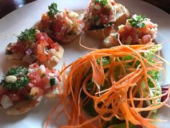 -Pundi Pundi Restaurant
