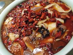 -淀里船宴(卓达店)