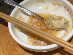 -三两粉(深圳龙华上塘店)