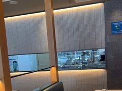 -杨氏青龙虾·羊蝎子(金盛路总店)