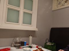 -天天渔港(杏林街店)