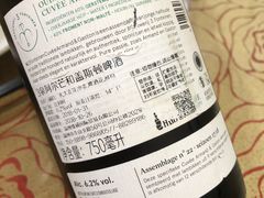-湖南人家湘菜馆(镇江路店)