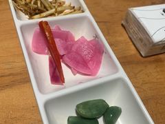 -木屋烧烤(创意园店)