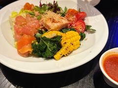 -bluefrog蓝蛙(国贸商城店)