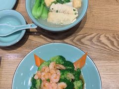 -缸鸭狗(天一广场店)