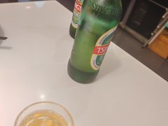 -外婆小聚茶餐厅·生日·团建(市民中心店)