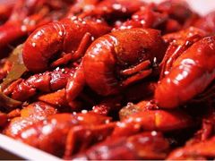 -华仔龙虾(永乐路总店)